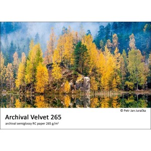 FOMEI Archival Velvet 265_2